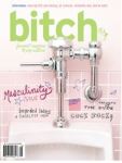 Bitch