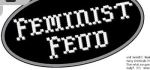 Feminist Feud