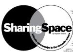 Sharing Space