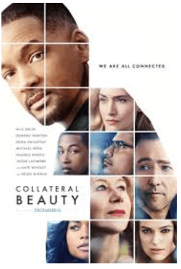 screen-shot-2017-01-01-at-8-08-27-pm