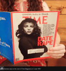 Screen Shot 2017-04-25 at 11.14.50 PM