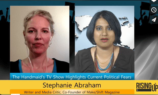 Screen Shot 2017-05-12 at 12.25.55 AM