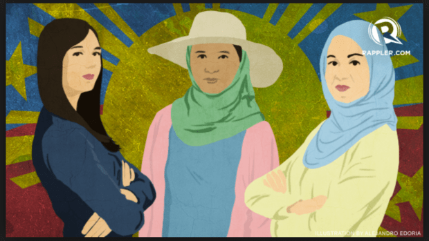 Screen Shot 2016-05-04 at 2.03.43 PM