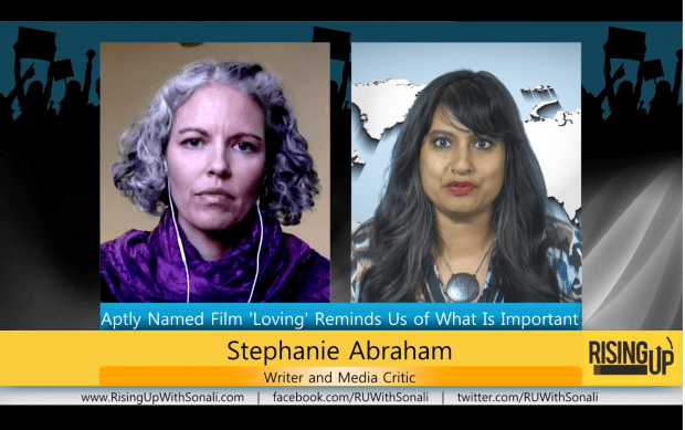 screen-shot-2016-11-20-at-9-01-49-pm