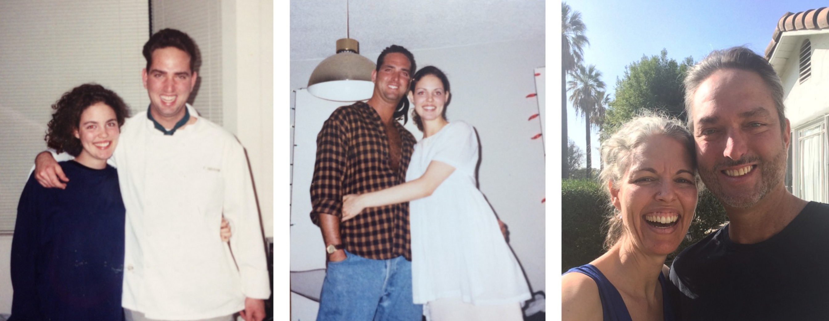 Screen Shot 2017-11-18 at 9.50.36 AM.png