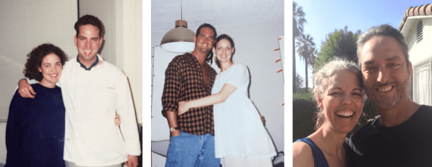 Screen Shot 2017-11-18 at 9.50.36 AM.png