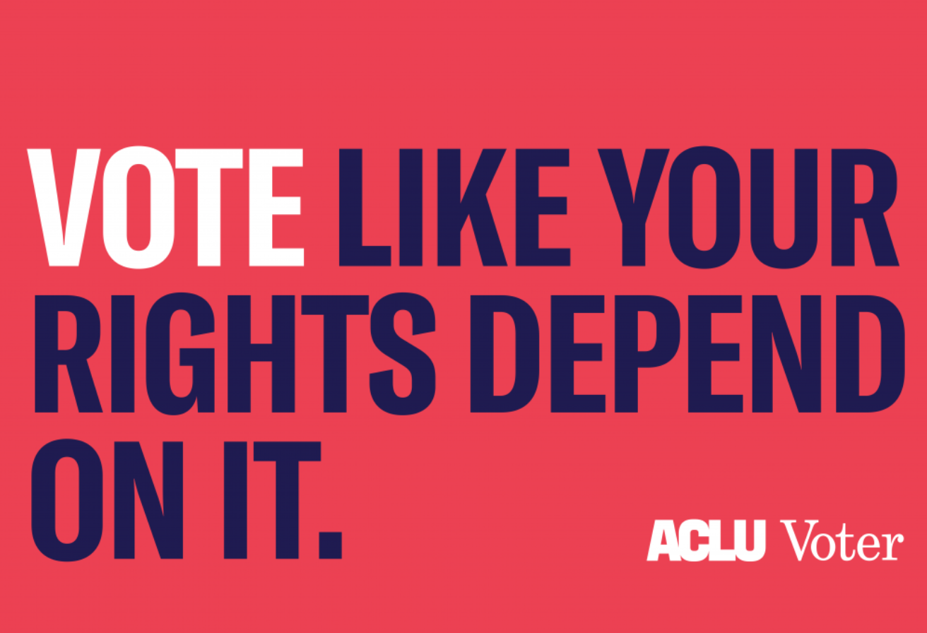 Screen Shot 2018-11-03 at 10.22.42 PM