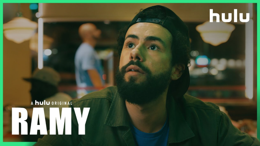 Screen Shot 2019-05-03 at 8.10.15 PM