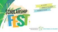 scholarship-fest-polycentric